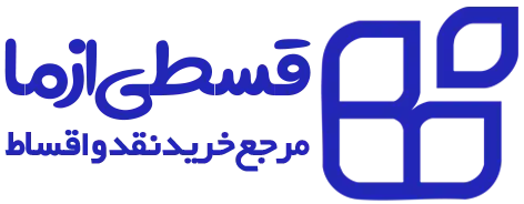 bakala-preload-logo