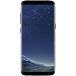 گوشي موبايل سامسونگ مدل Galaxy S8 G950FD دو سيم کارت