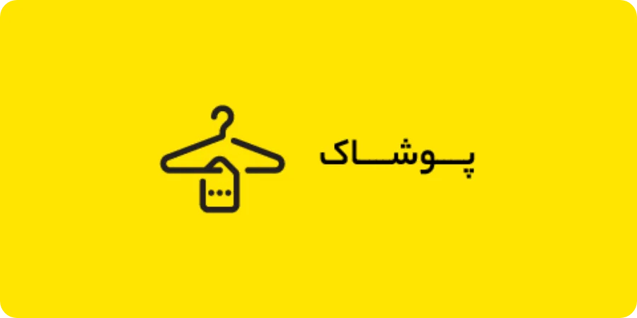 جشنواره جمعه سیاه